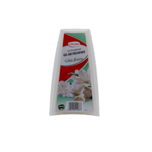 كنكورد جل معطر جو 150غم