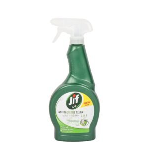 جف سبري الترا هايجين 500 مل