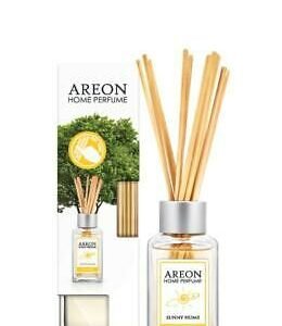 اريون عطر عيدان زيتي فيرانو 150 مل