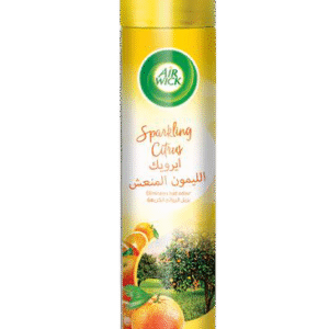 اير ويك سيترس 300 مل
