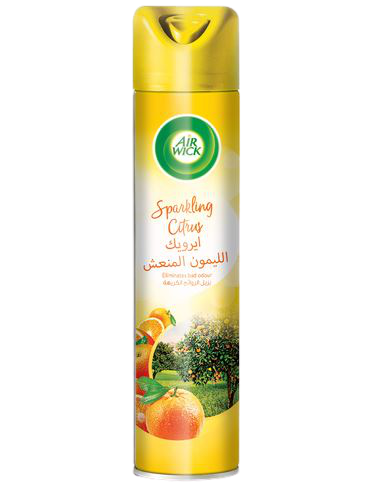 catalog2FA-AAA-A2FD8B3D988D981D8AA2Fglade1-removebg-preview.png اير ويك سيترس 300 مل