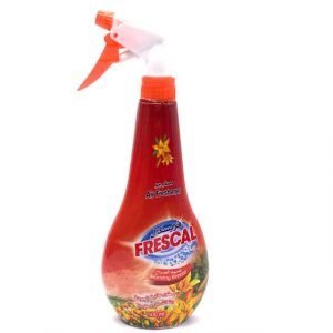 فريسكال معطر جو الصباح 500 مل