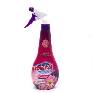 فريسكال معطر جو زهور 500 مل