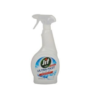 جف كريم حمام 500 مل