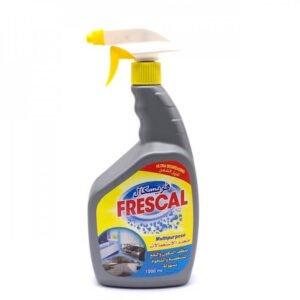 فريسكال متعدد 1 لتر مزيل شامل