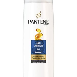 بانتين شامبو برو-في أنتي داندروف 400 مل