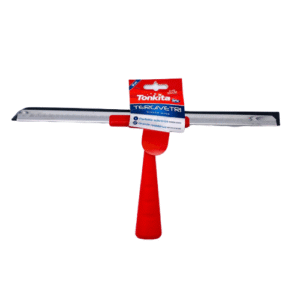 تونكيتا ممسحة زجاج كبيرة 36 سم