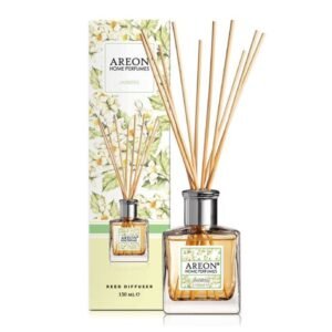 عطر اريون هوم برائحة الياسمين 150 مل