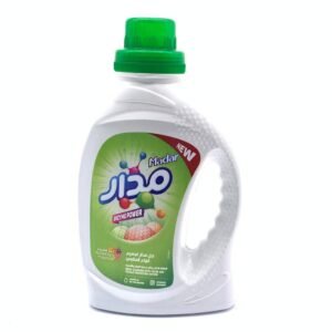 مدار جل غسيل برائحة زهور الطبيعة 1 لتر