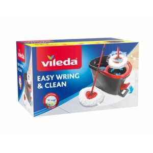 فيلدا مجموعة ممسحة صندوق