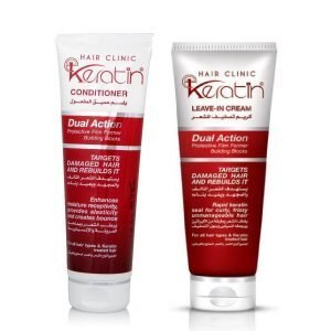 كرياتين بلسم 230 مل كريم 200 مل