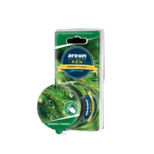 أريون كير معطر نورديك فورست 35 غم