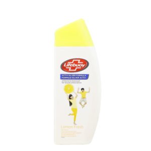 لايف بوي شور جل 300 مل