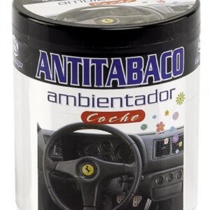 اماهوجار كان معطر جو مضاد للتبغ 479 جم