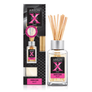 اريون عطر هوم بابل جم 85 مل