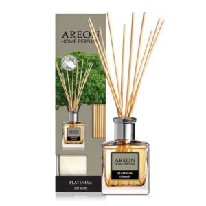 اريون معطر عيدان بلاتينيوم 150 مل