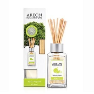 أريون هوم أعواد عطرية باتشولي لافندر 85 مل