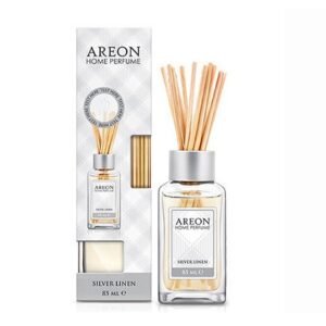اريون عطر هوم سيلفر لينين 85 مل