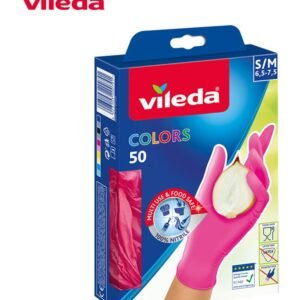 فيلدا كفوف نيترل وسط *100