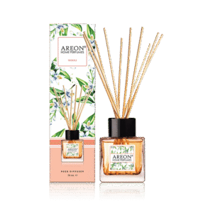 أريون هوم بوتانيك 150 مل