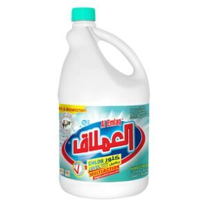 العملاق مبيض سائل 1.89 لتر