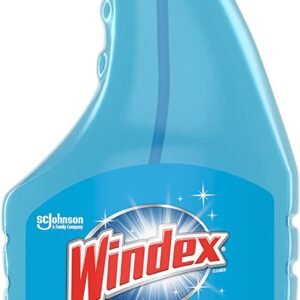 ويندكس منظف الزجاج الأصلي 750 مل