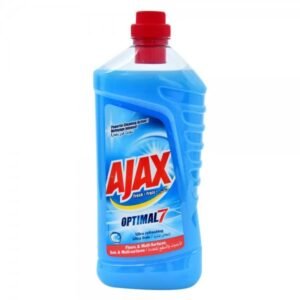 اجاكس منظف متعدد الاستخدامات انتعاش 1.25 لتر