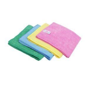 أريكس ممسحة من الألياف الدقيقة