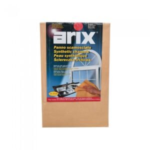اريكس جلدة مسح زجاج 36.5*27 سم