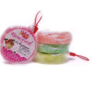 قرص مزيل رائحة الحمام 3 قطع