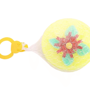 قرص مزيل رائحة الحمام