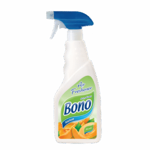 بونو معطر جو شمام 500 مل