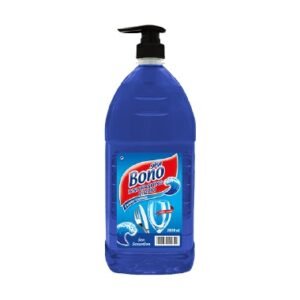 بونو سائل جلي نسيم البحر 2 لتر