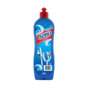 بونو سائل غسيل الأطباق 440 مل
