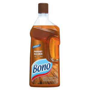 بونو منظف باركيه 1لتر