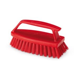 تونكيتا فرشاة قماش بمقبض