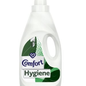 كمفورت منعم الأقمشة هايجين كومفورت بزيت شجرة الشاي 2 لتر