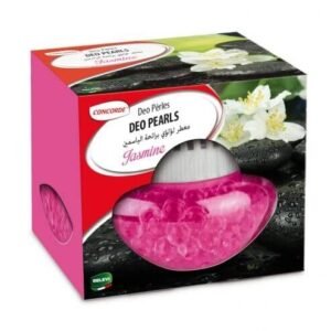 كونكورد معطر جو ياسمين 110غم