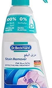 دكتور بيكمان مزيل البقع 500 مل