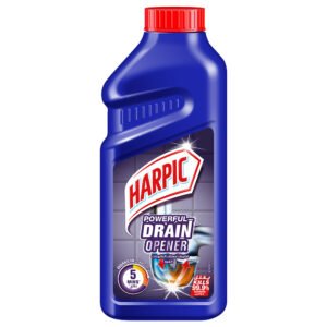هاربيك مسلك مجاري 500 مل