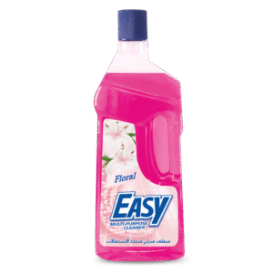 ايزي متعدد الاستعمالات فلورال 1 لتر