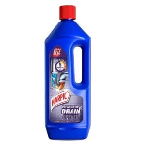 هاربيك مسلك مجاري 1 لتر