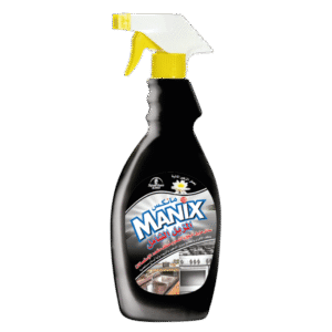 مانيكس مزيل شامل 760 مل