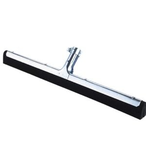 مساحة ارضيات وسط 45 سم ربل طبيعي مع عصاة من فيرو