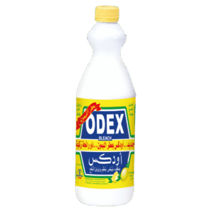 اوديكس مبيض ليمون 1 لتر