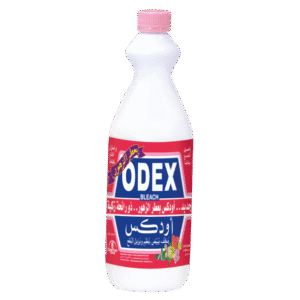 اوديكس مبيض زهور 1 لتر