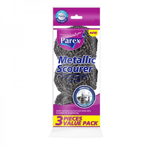 catalog2FClean2FParexMetallicScourer3Pcs.jpg باركس سلكة جلي ميتاليك 3 قطع