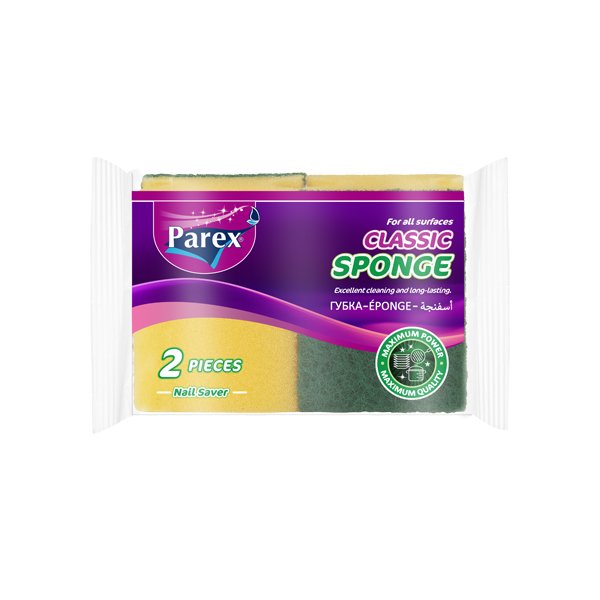 catalog2FClean2FParexNailSaverSponge2Pcs.jpg باركس اسفنجة حماية للاظافر 2 قطعة