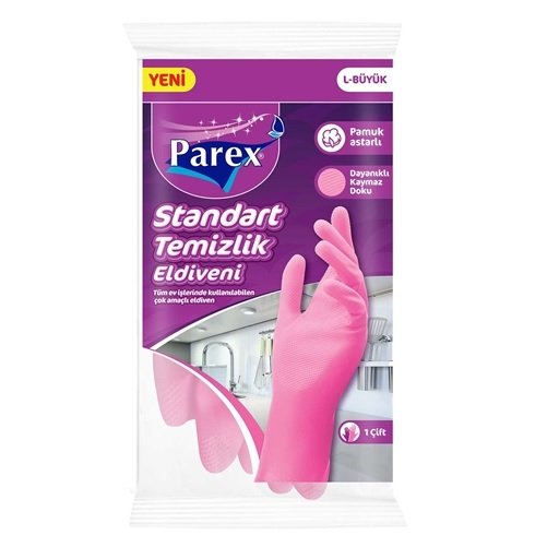 catalog2FClean2FParexStandardGlovesLarge.jpg باركس قفازات جلي كبير