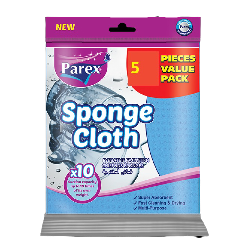 catalog2FClean2FParex_Sponge_Cloth_5Pcs-removebg-preview.png باركس فوطة اسفنجية 5 قطع